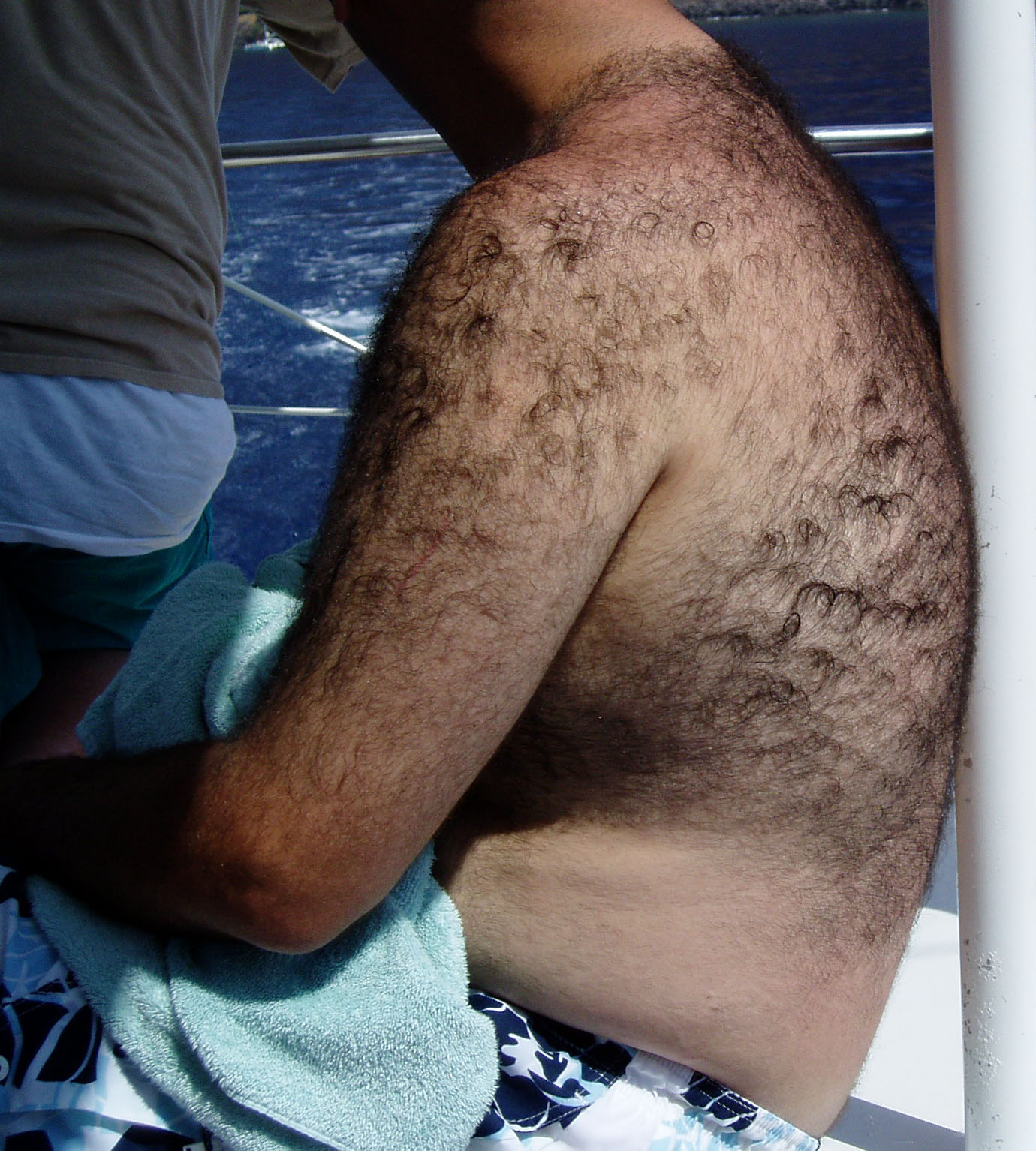 Backhair.jpg