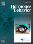 www.sciencedirect.com
