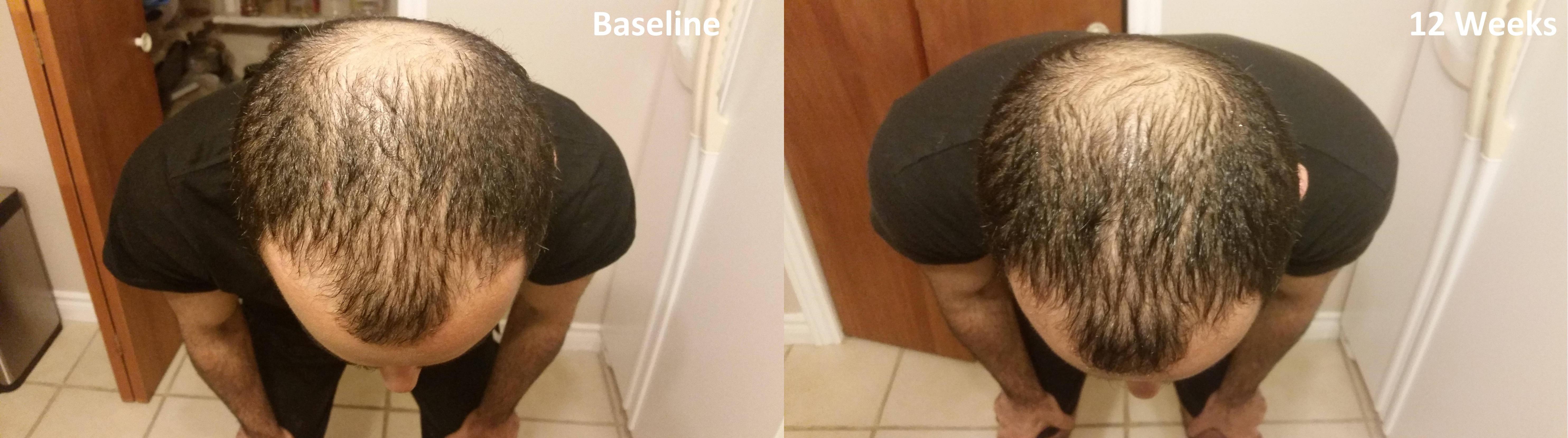 QwEUMe7.jpg