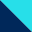 rbej.biomedcentral.com