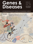 www.sciencedirect.com