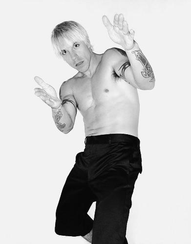 kiedis_white.jpg