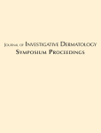 www.sciencedirect.com