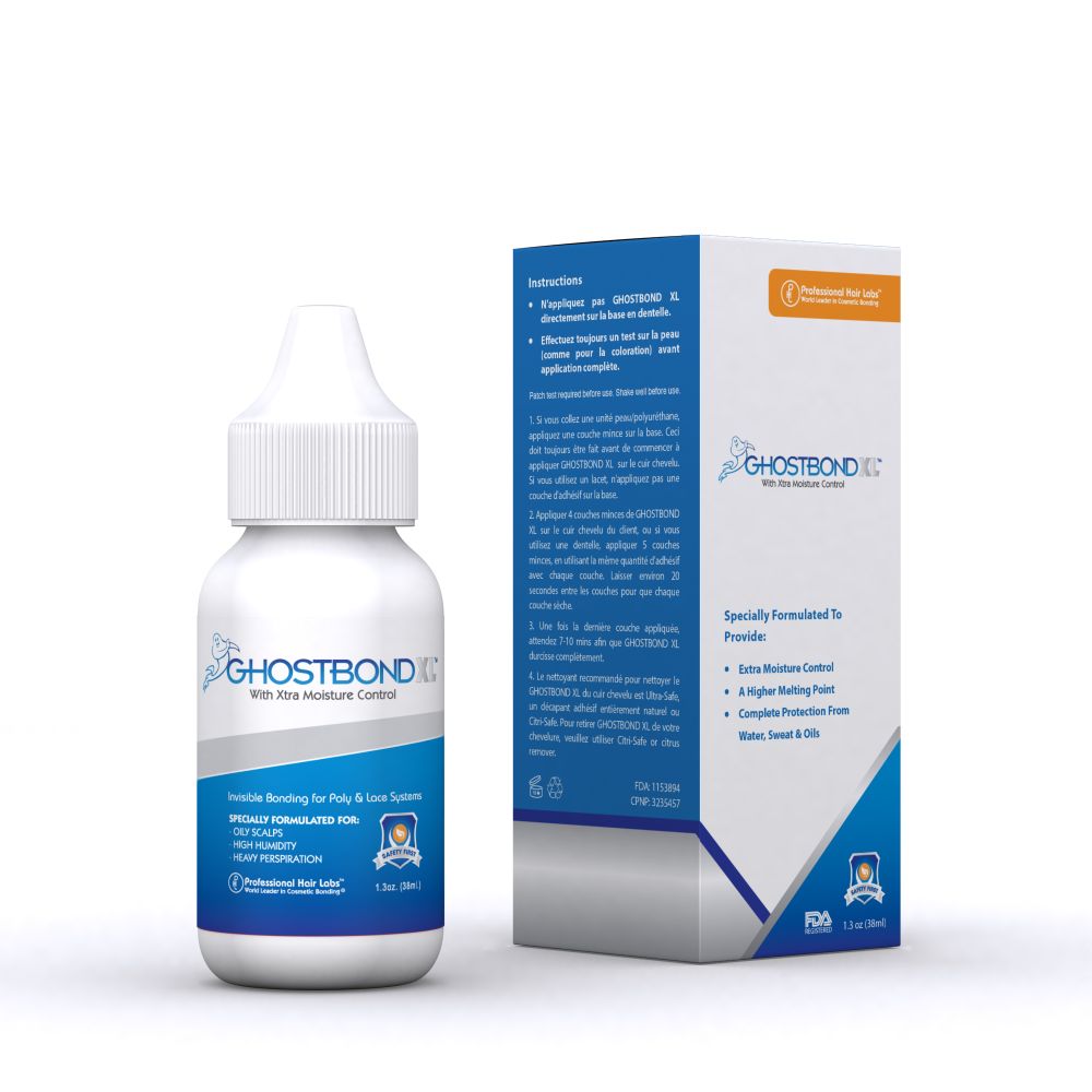 www.prohairlabs.com