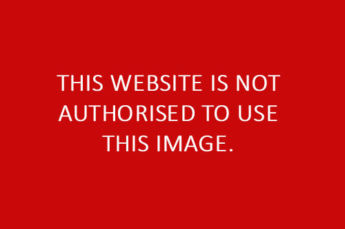 106367.jpg