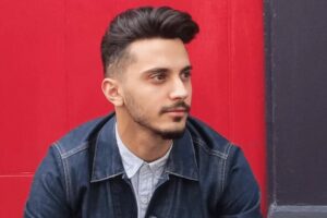 hairreplacement-london.co.uk