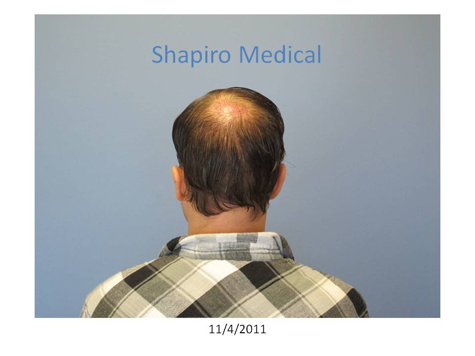 Slide16-1.jpg