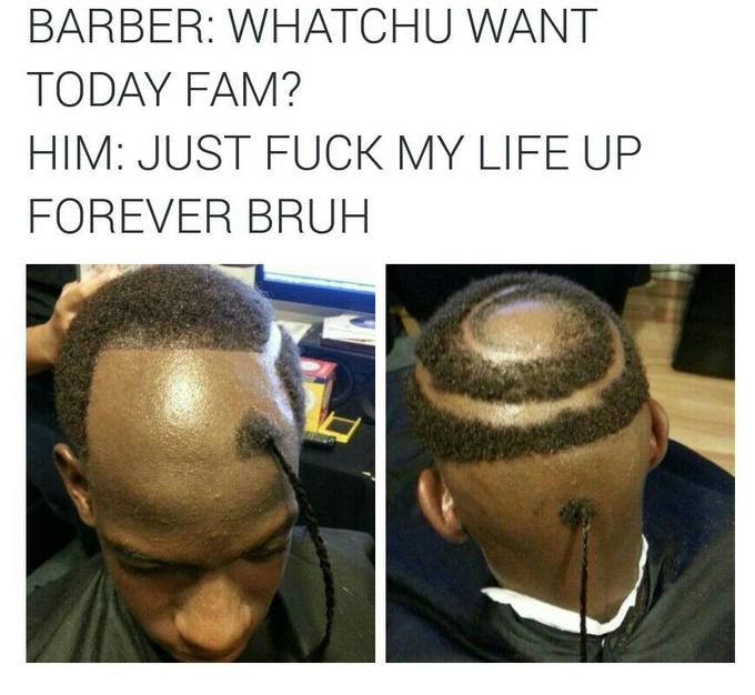 9cd.jpg
