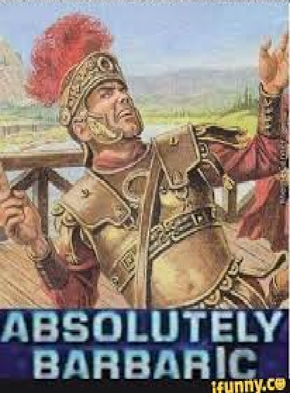 M4ZScZa.png