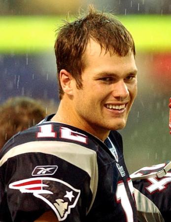 tom%2Bbrady.jpg