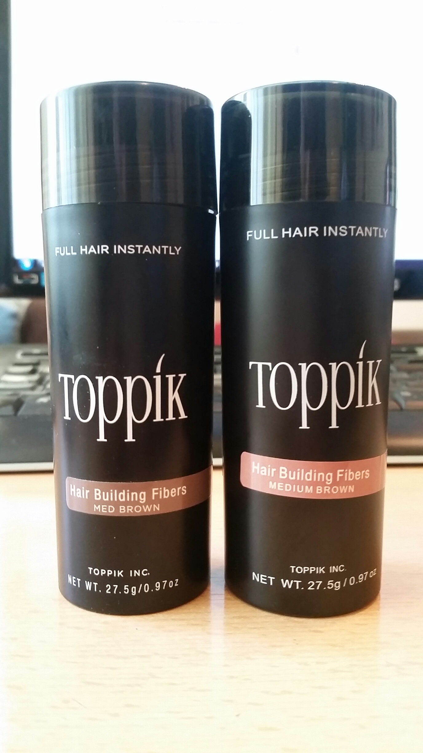 fake_toppik_01.jpg