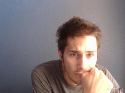 img513ef65da4d1d.jpg