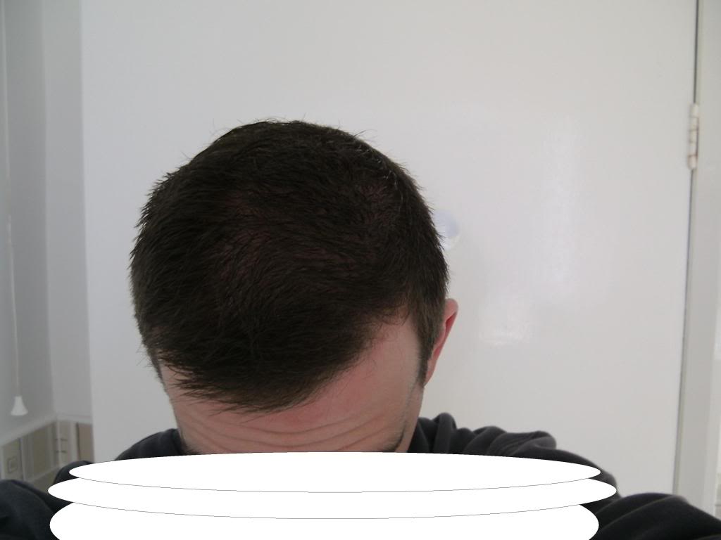 8months024.jpg