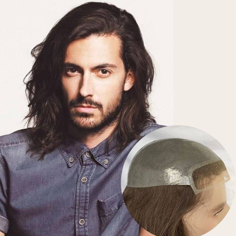 www.eseewigs.com