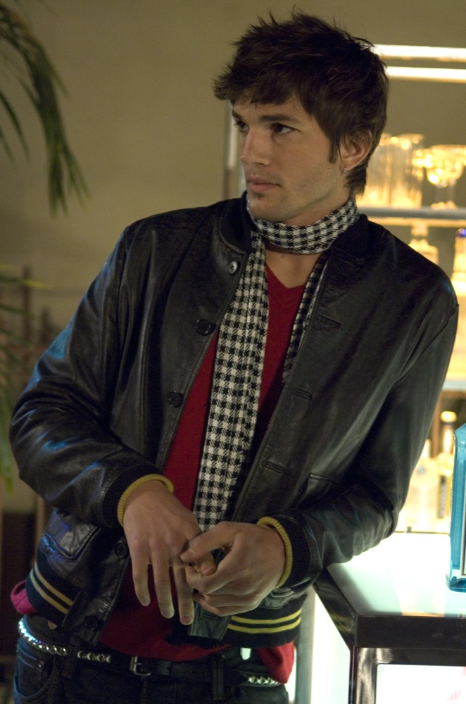 spread_filmstill2.jpg