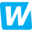walkertapeco.com