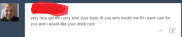 Fga30Wv.png