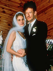 julia_roberts10_180_240.jpg