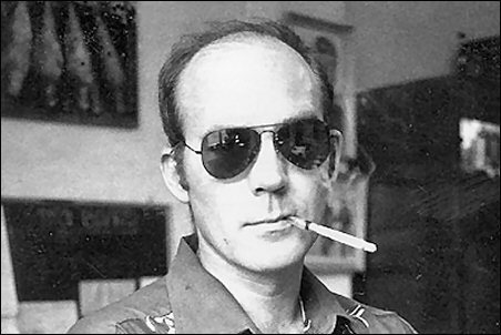hunter-s-thompson.jpeg