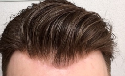 haar4.jpg