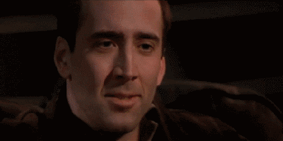 31cec5d6d838ee0ec135e9cb689a609ea5829412.gif