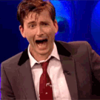 Hysterical-Laughing-Gif-05.gif