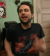 Y7UZWTl.gif