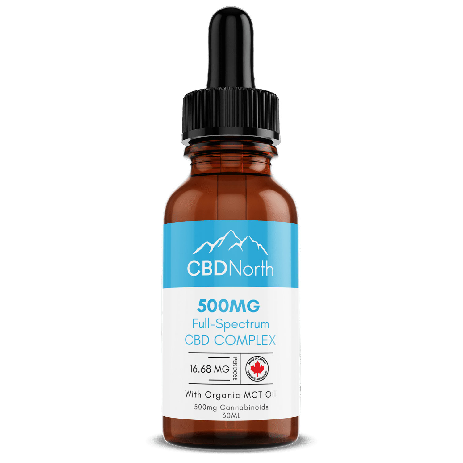 northwellness.ca