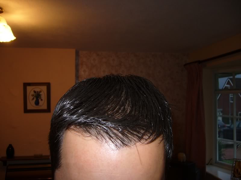 After-Style.jpg