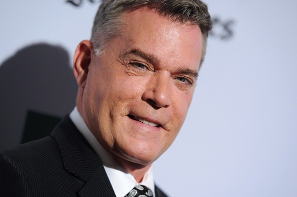 Ray+Liotta+16th+Annual+Hollywood+Film+Awards+z0yHzAUgY3rl.jpg