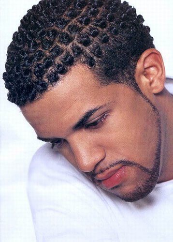 craig-david-20041007-11594.jpg