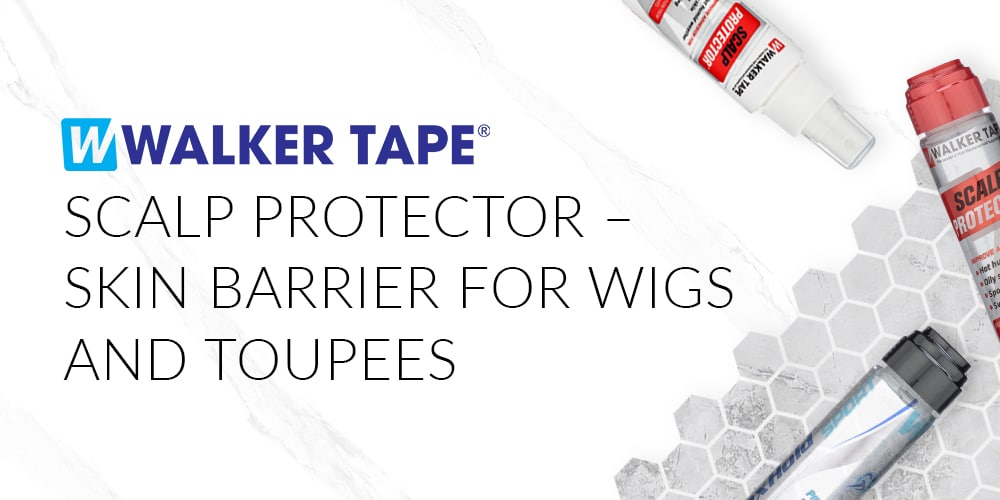 walkertapeco.com
