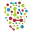 finasterideinfo.org