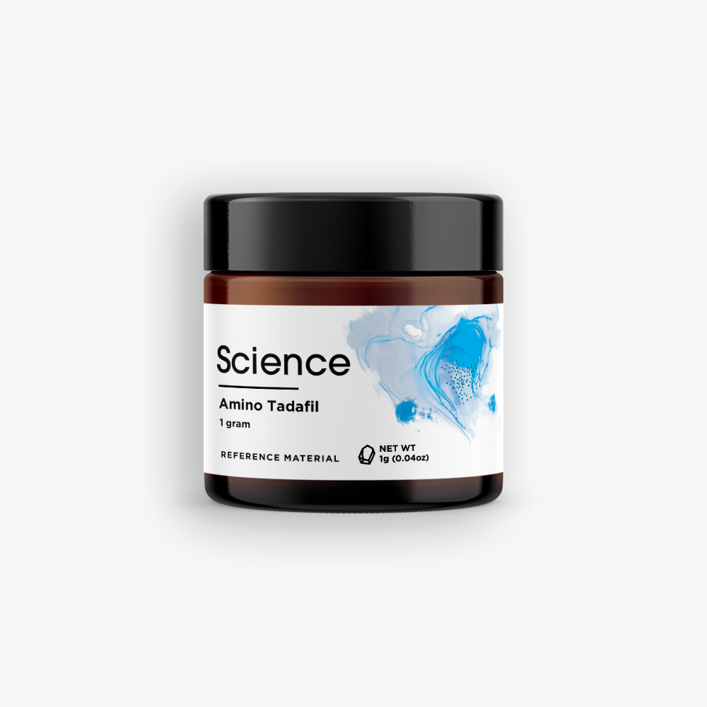science.bio
