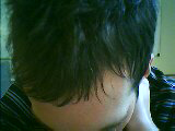 After.jpg