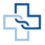 medicalresearch.com