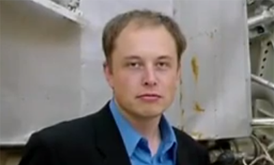 qmpNPha.png