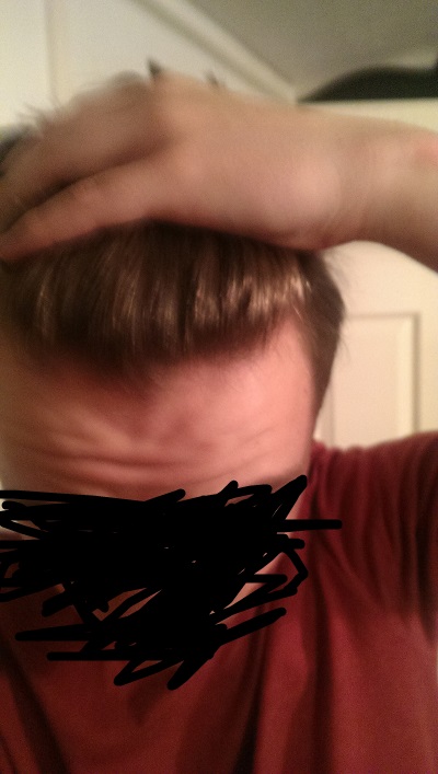 yjltg.jpg
