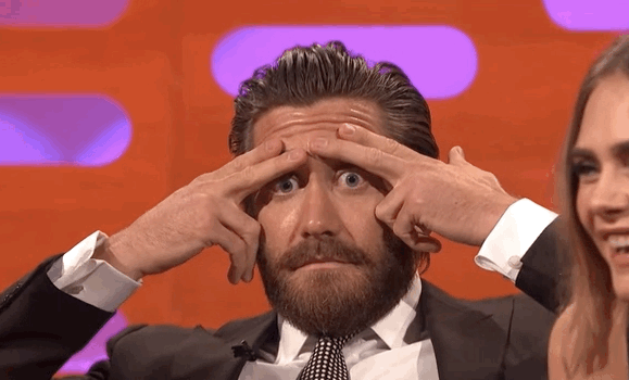 YrfmpRv.gif