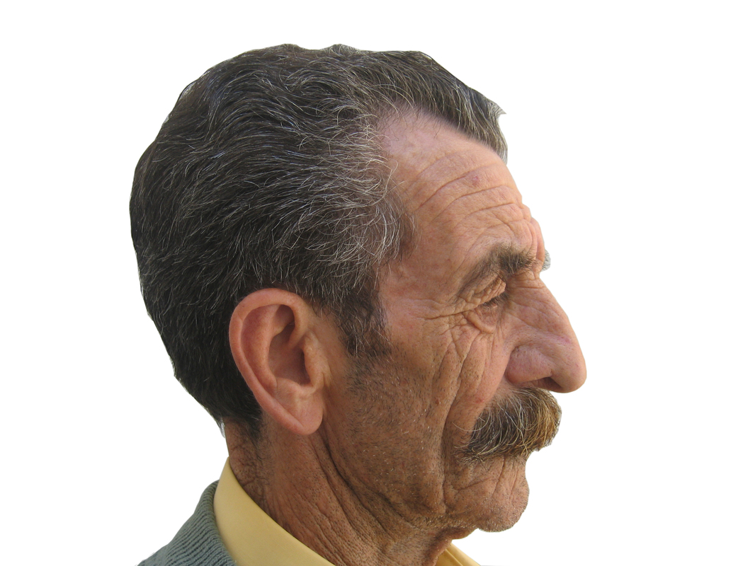 vicente.jpg
