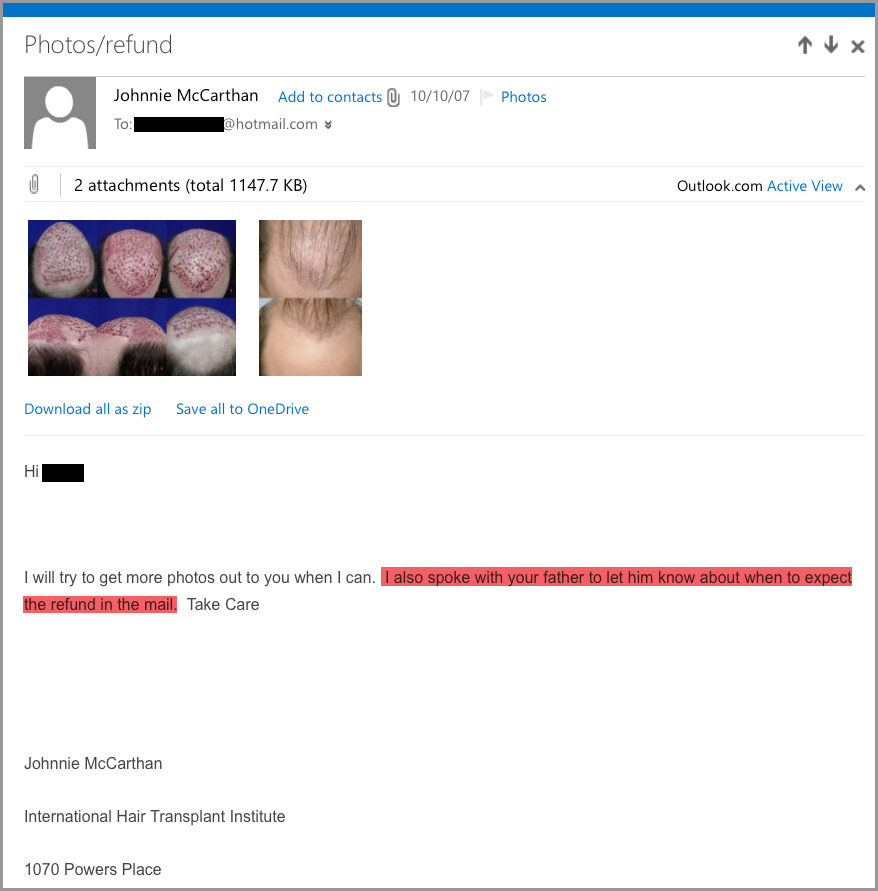 johnnie_refund_1.jpg