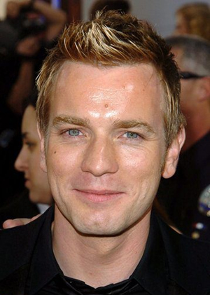 ewan_mcgregor_miss_potter_4.jpg