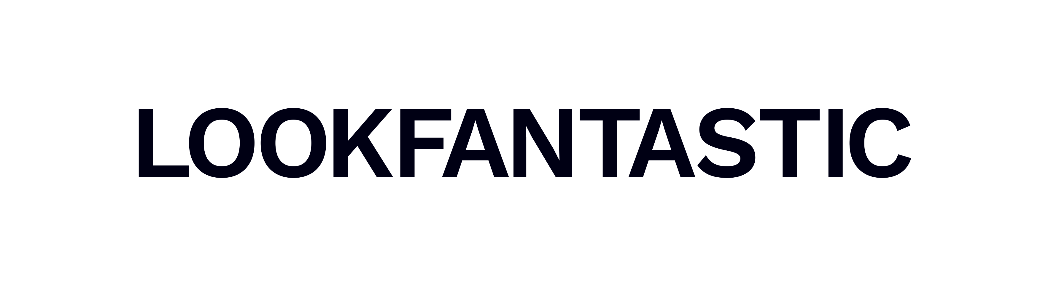 www.lookfantastic.com
