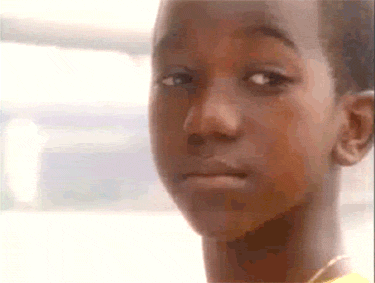 f8Dp4NT.gif