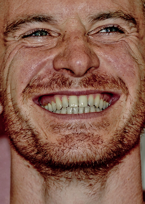 tumblr_m59ydhLICg1qzy531o1_500.jpg