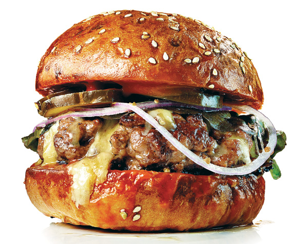 fea_burgers21.jpg