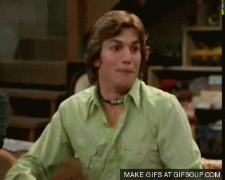 43589-kelso-burn-bpsK.gif
