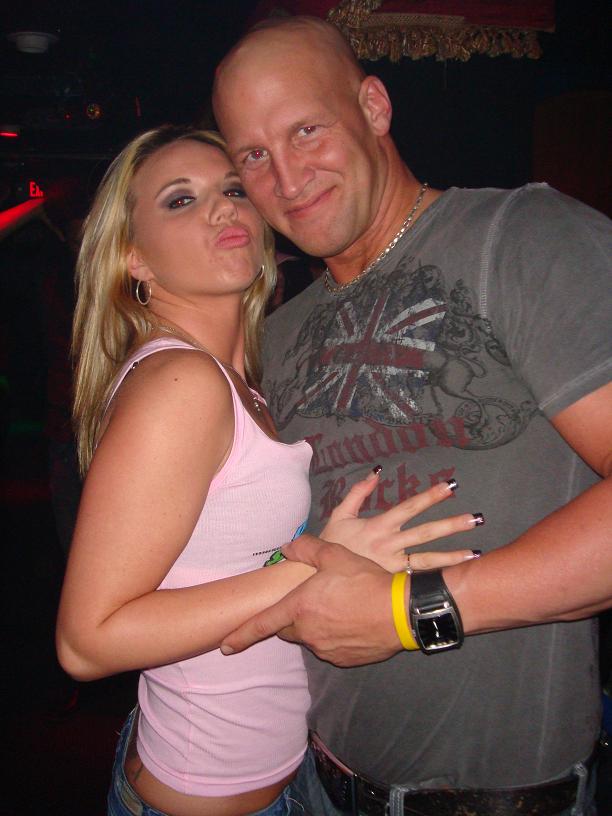 lindsay_kay_and_i.jpg