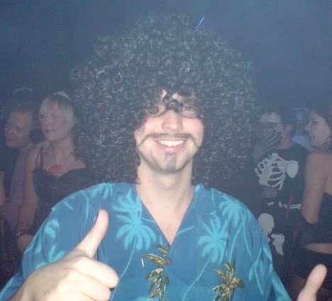 Hair.jpg