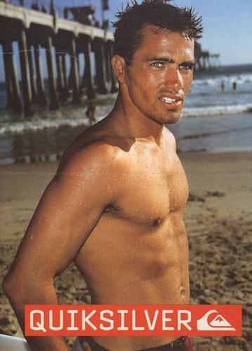 kelly-slater-20070125-202853.jpg